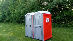 Trusted Fayette, OH Portable Potty Rental Experts